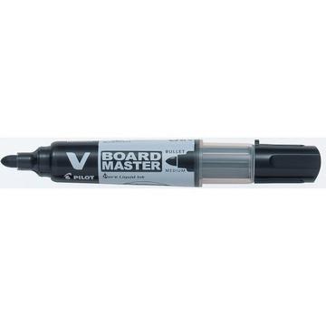 PILOT V-Board Master 2,3mm