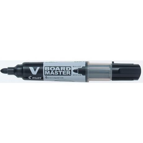 Pilot PILOT V-Board Master 2,3mm  