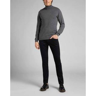 Lee Luke Cord Slim Tapered Fit Hose  