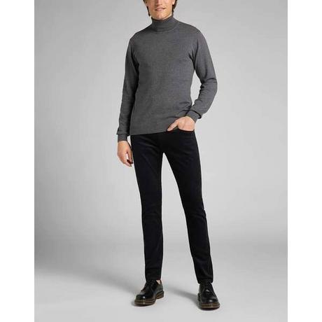 Lee Luke Cord Slim Tapered Fit Hose  