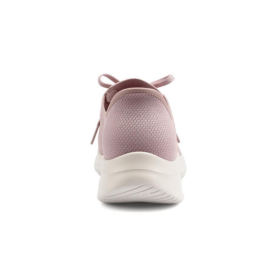 SKECHERS Ultra Flex 3.0 Slip-Ins Sneakers  
