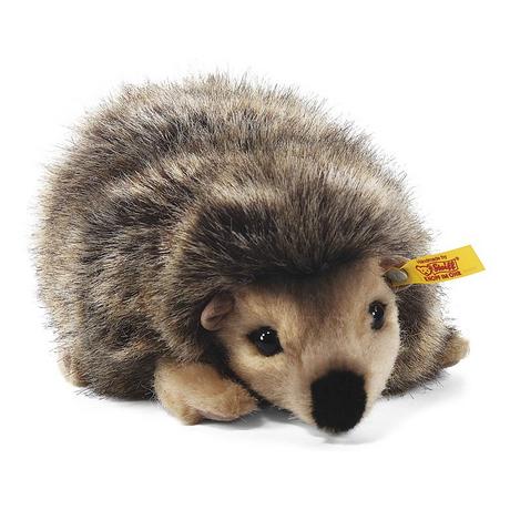 Steiff  Wald und Wiese Joggi Igel (16cm) 