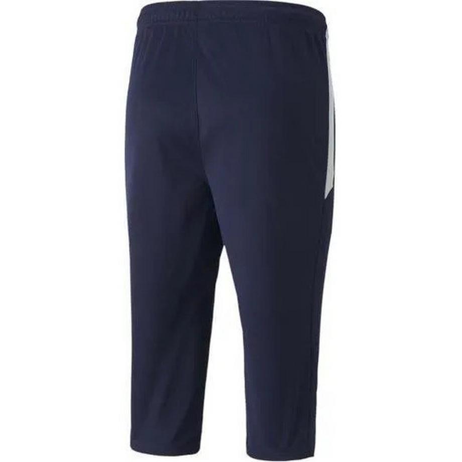 PUMA  pantalon 3/4 pua tea liga training 