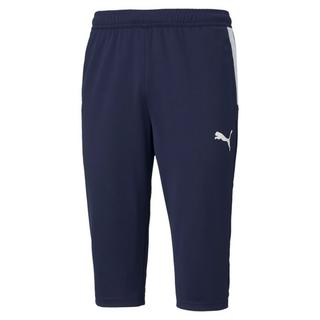 PUMA  hose 3/4 pua tea liga training 