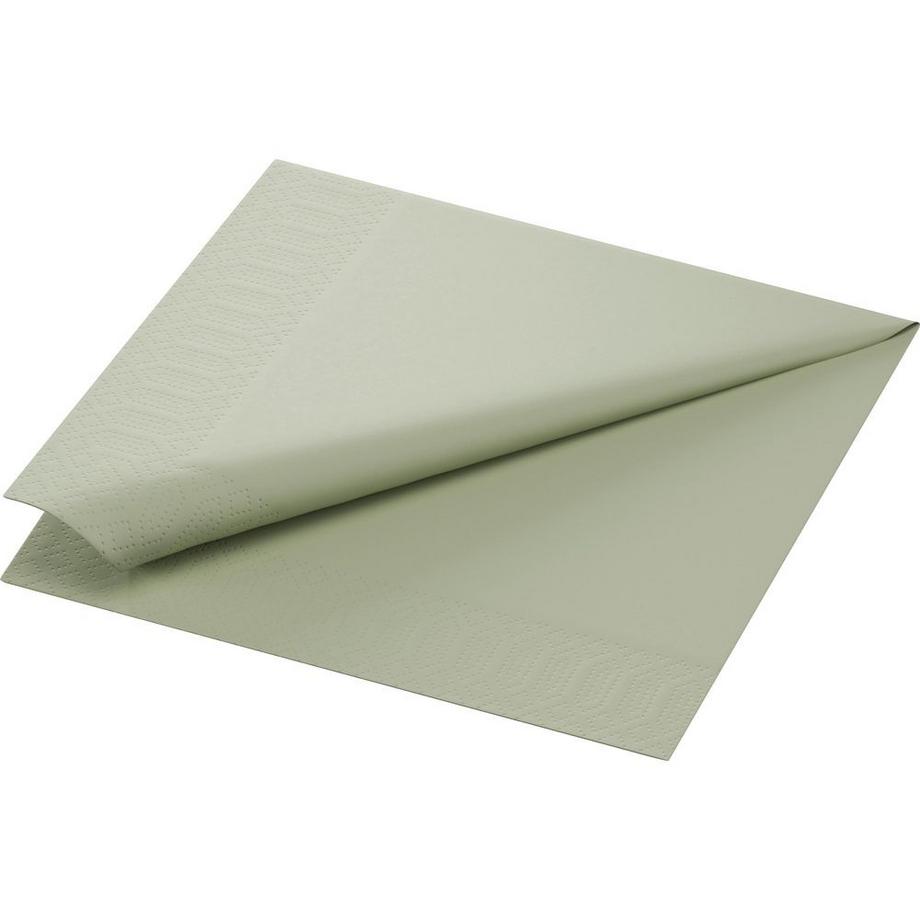 Papierservietten 250 Stück