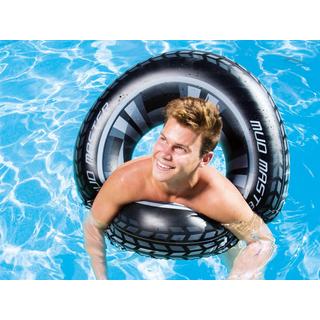 B2X  Schwimmring - Reifendurchmesser 91 cm Bestway 36016 