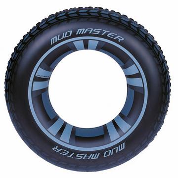 Schwimmring - Reifendurchmesser 91 cm Bestway 36016