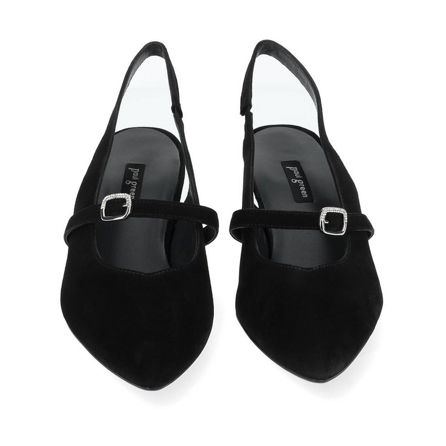 Paul Green Pumps 6078  