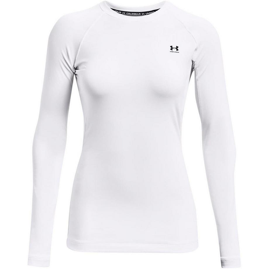 Chemise De Compétition