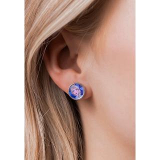 Disney  Frozen II Trio de boucles d'oreilles 