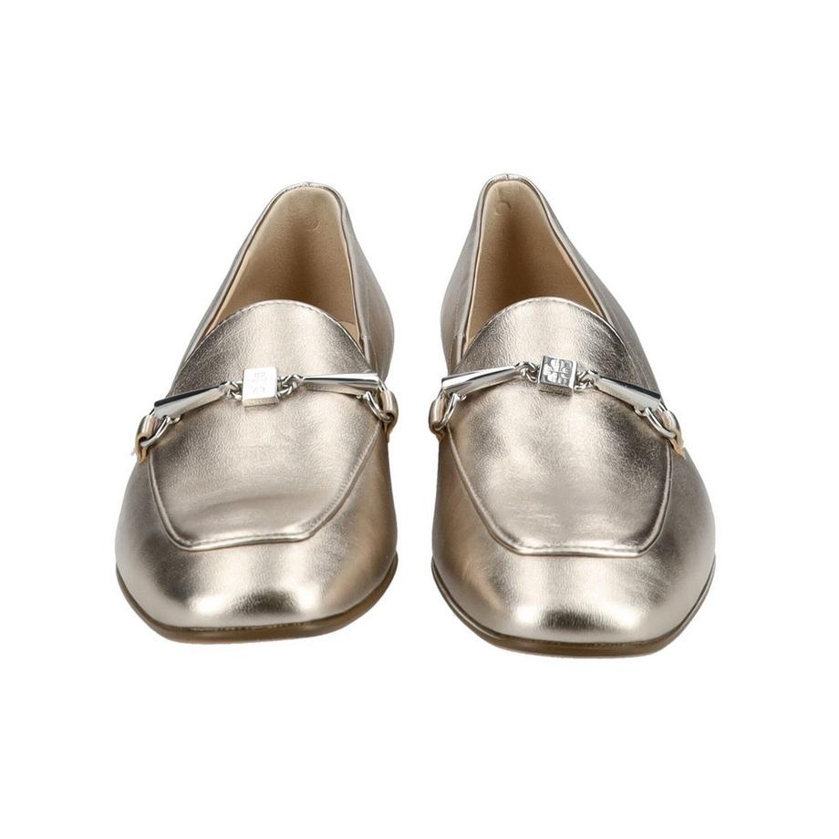 Högl Slipper 7-131761 Loafer  