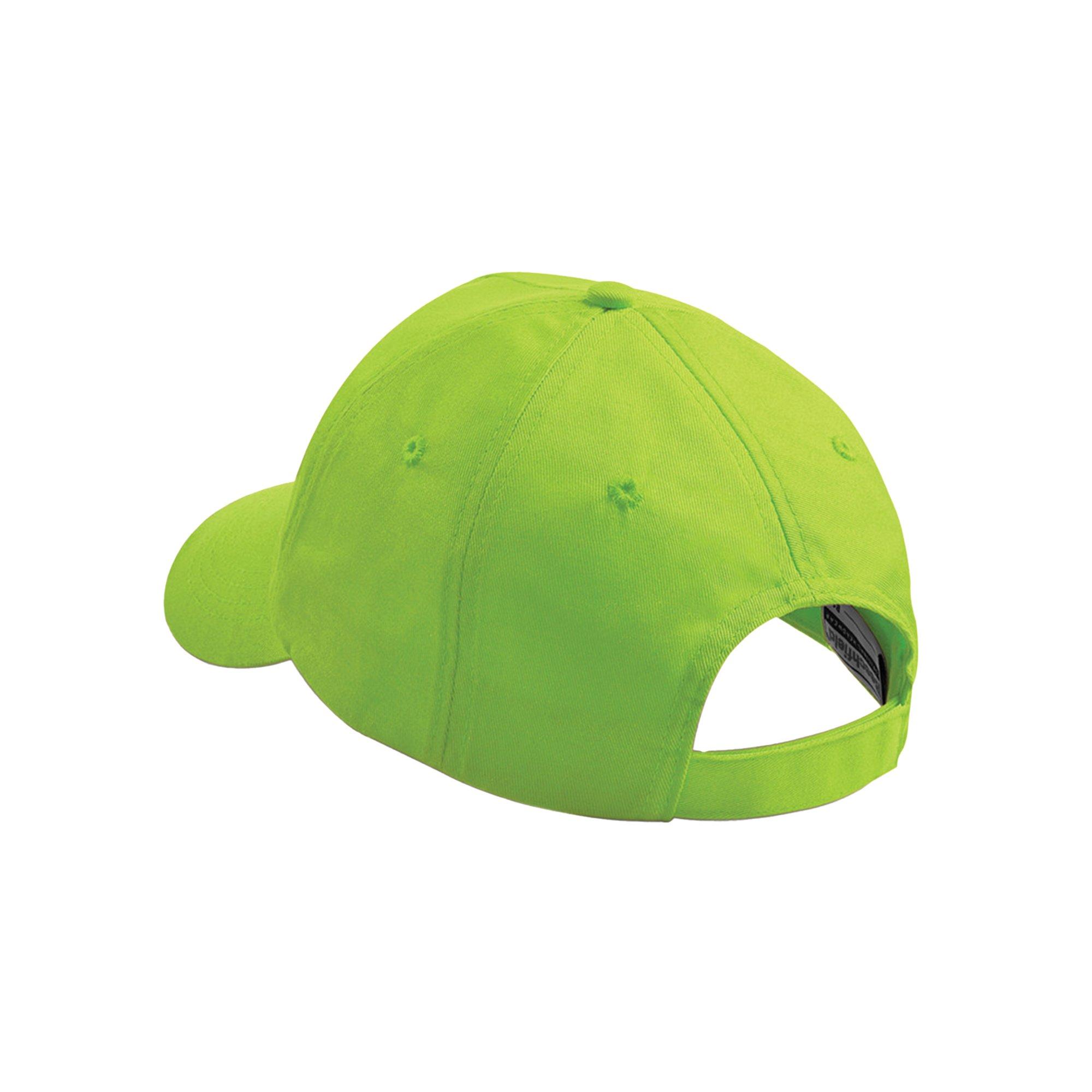 Beechfield  Casquette ORIGINAL Enfant 