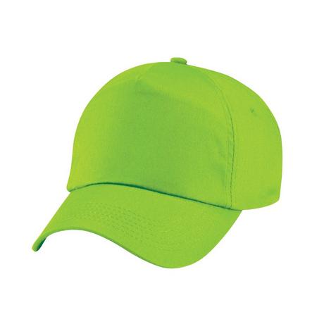 Beechfield  Casquette ORIGINAL Enfant 