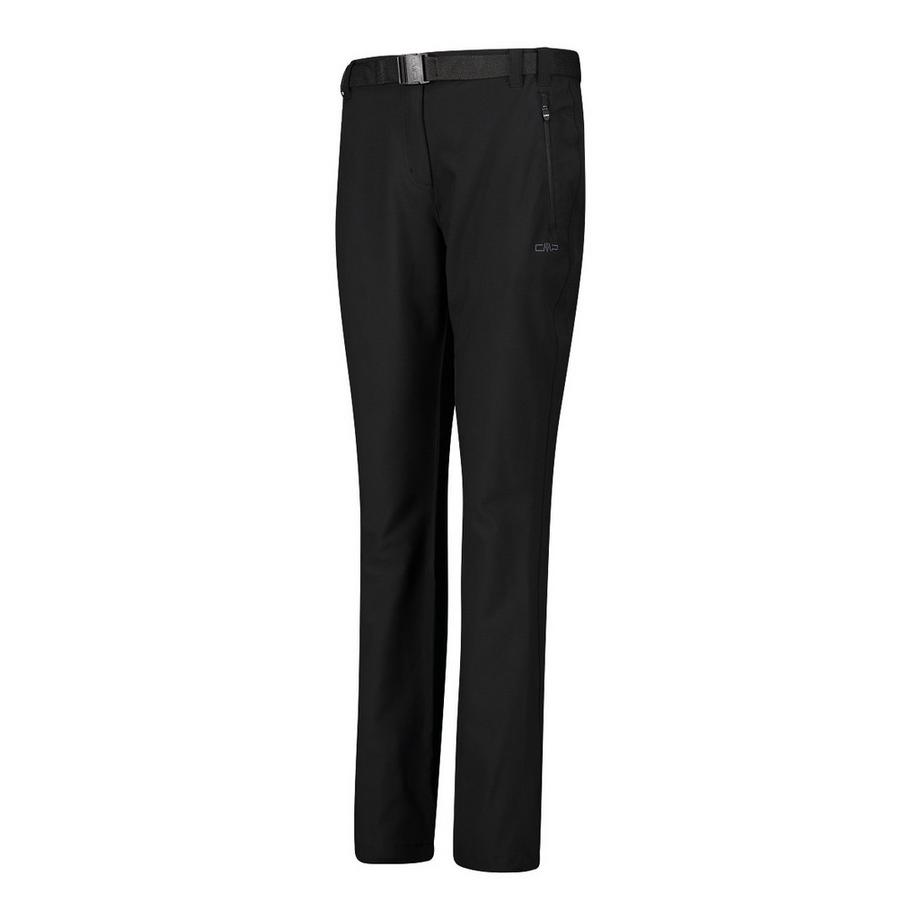 CMP pantalon cp  
