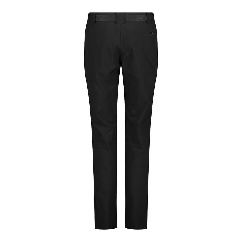 CMP pantalon cp  
