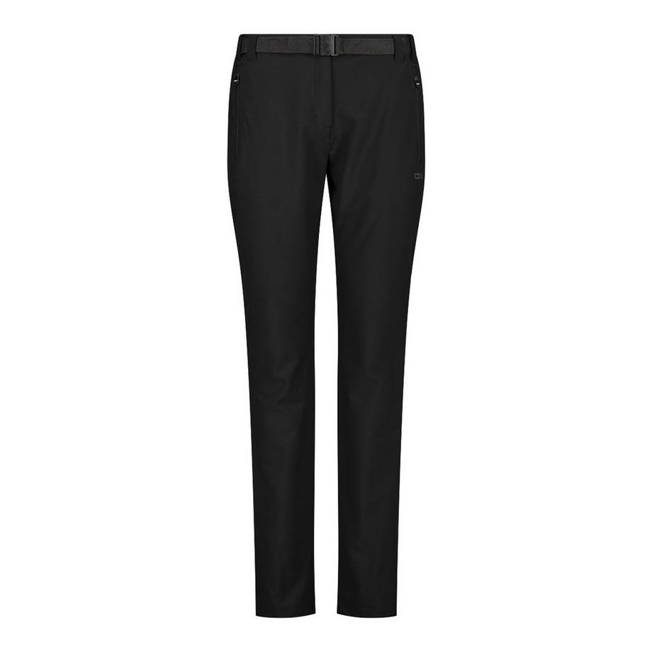 pantalon cp