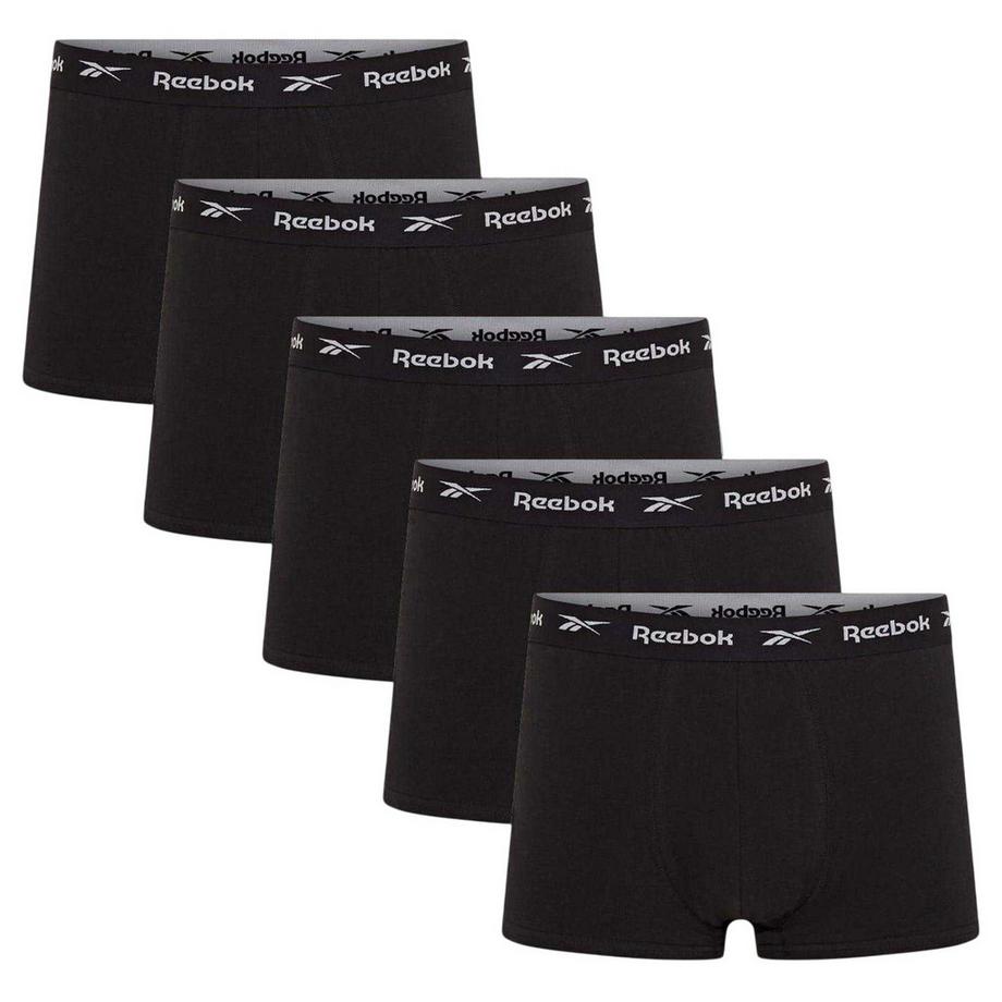 Boxer Maglia Misura 5