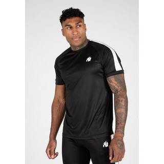 Gorilla Wear Valdosta T-Shirt  