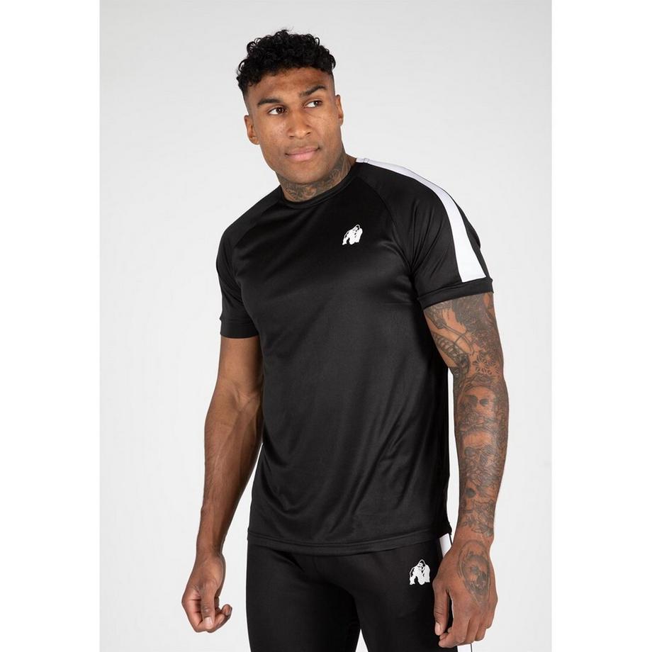 Gorilla Wear Valdosta T-Shirt  