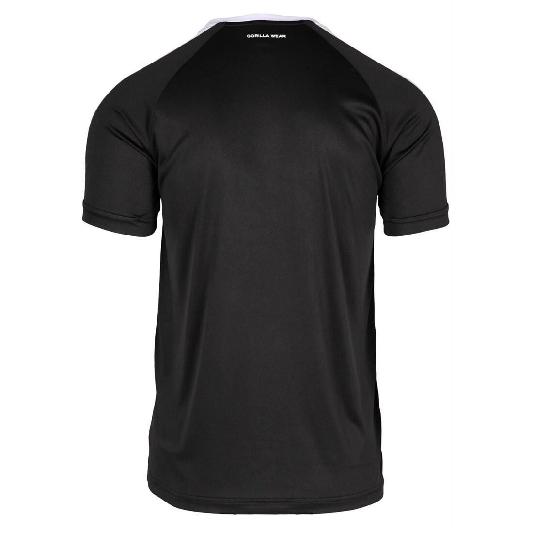 Gorilla Wear Valdosta T-Shirt  