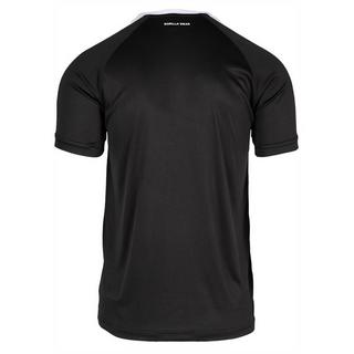 Gorilla Wear Valdosta T-Shirt  