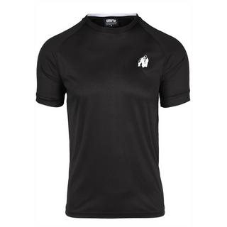 Gorilla Wear Valdosta T-Shirt  