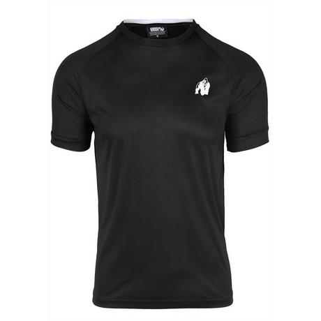 Gorilla Wear Valdosta T-Shirt  