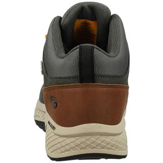 Dockers  Sneaker 51RY006-640 