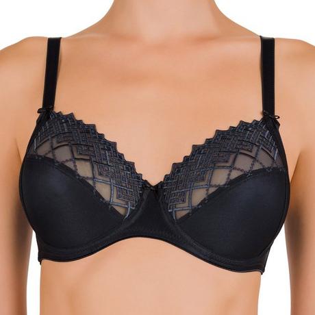 Felina  Joy - Soutien-gorge avec armature 