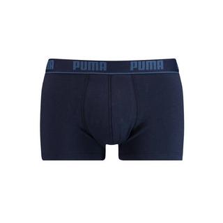 PUMA  Trunk de base 