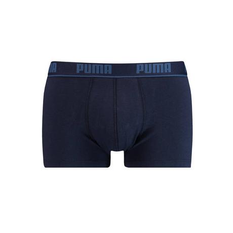 PUMA  Trunk de base 