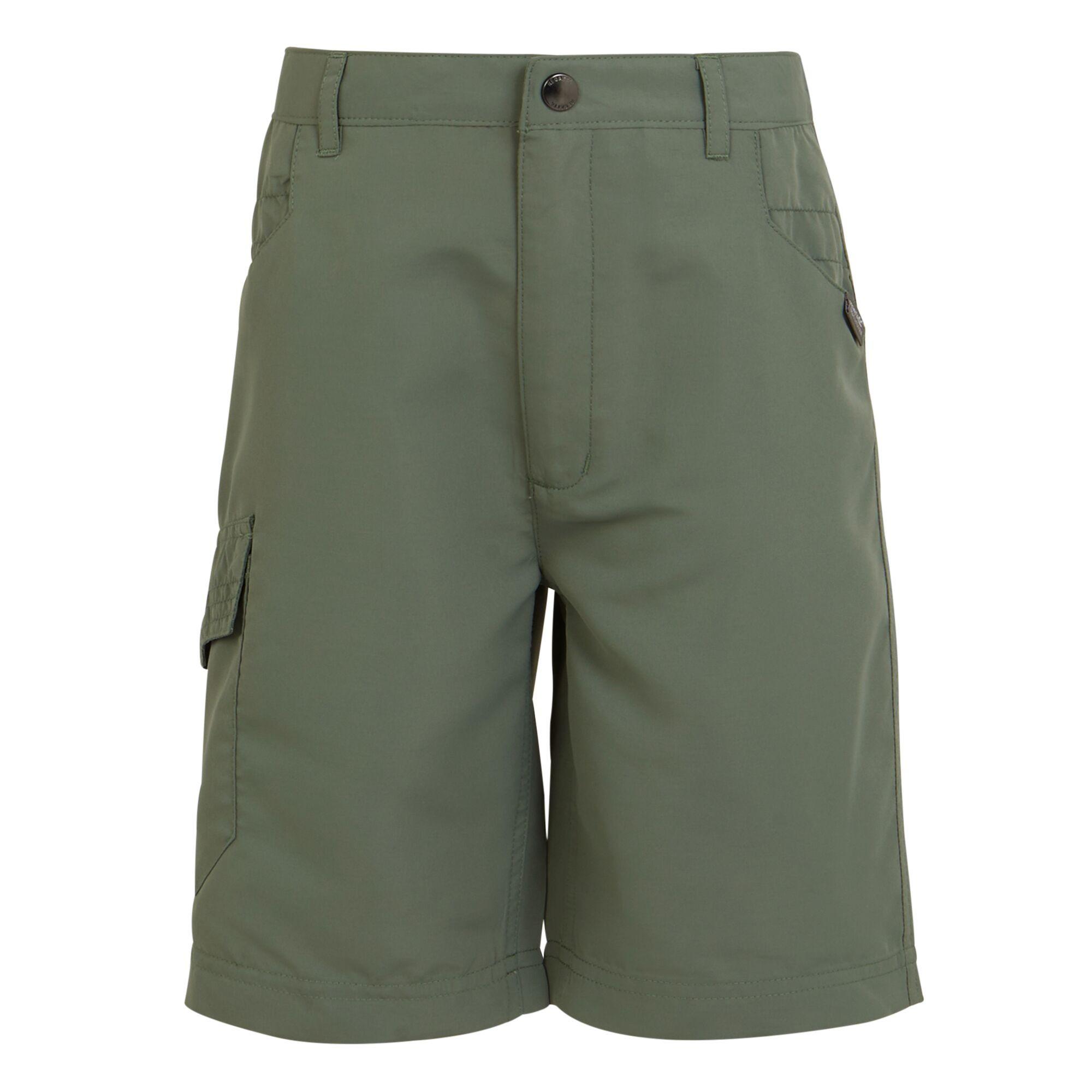 Regatta  Short SORCER 