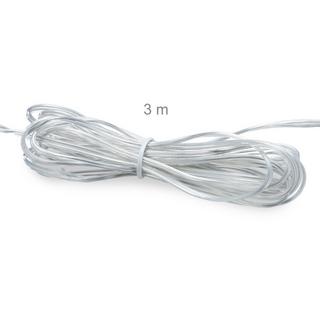 Northix LED Hängeleuchte Dekoration  