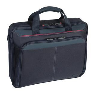 Targus  Low Cost Nylon Case 