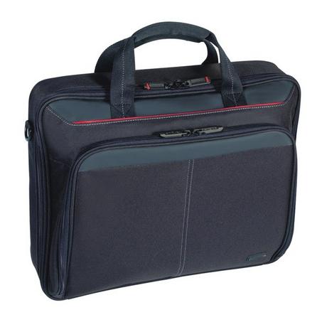 Targus  Low Cost Nylon Case 