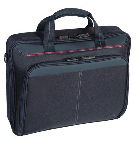 Targus  Low Cost Nylon Case 