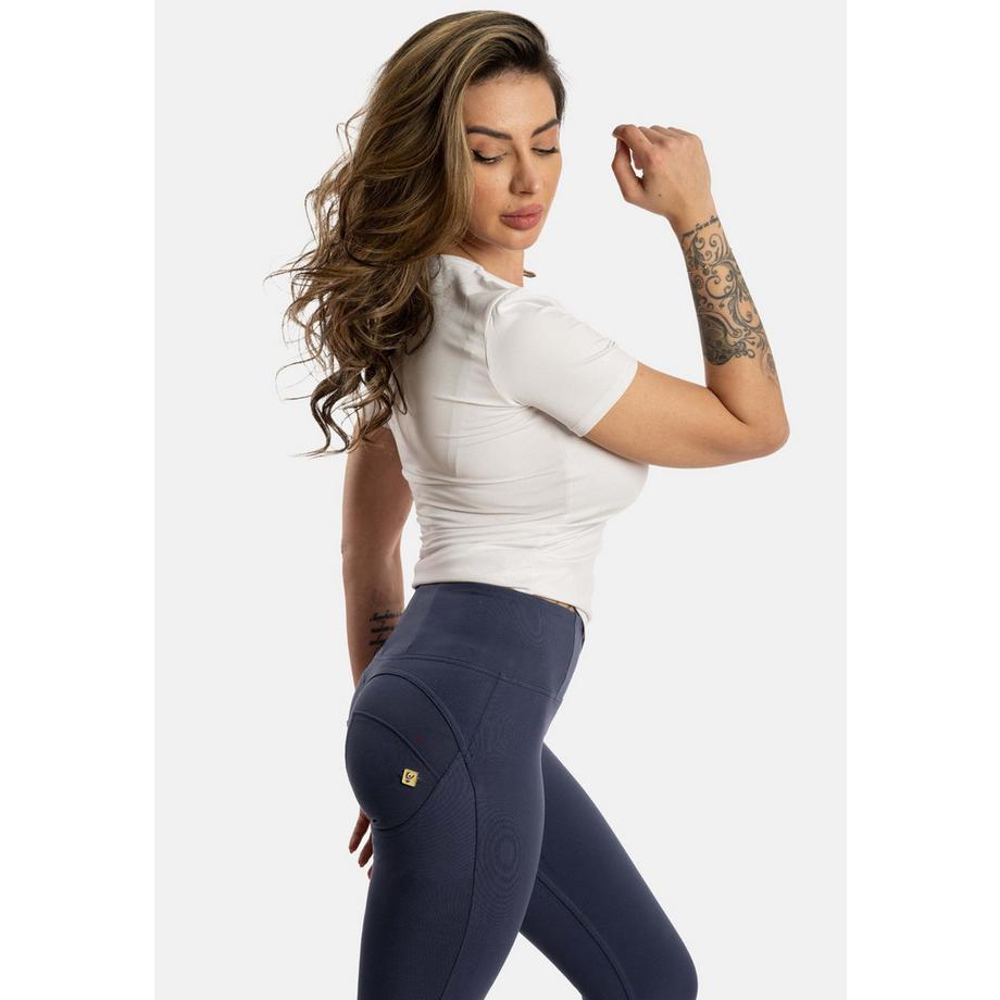 FREDDY WR.UP® Shaping Superskinny Pantalon  