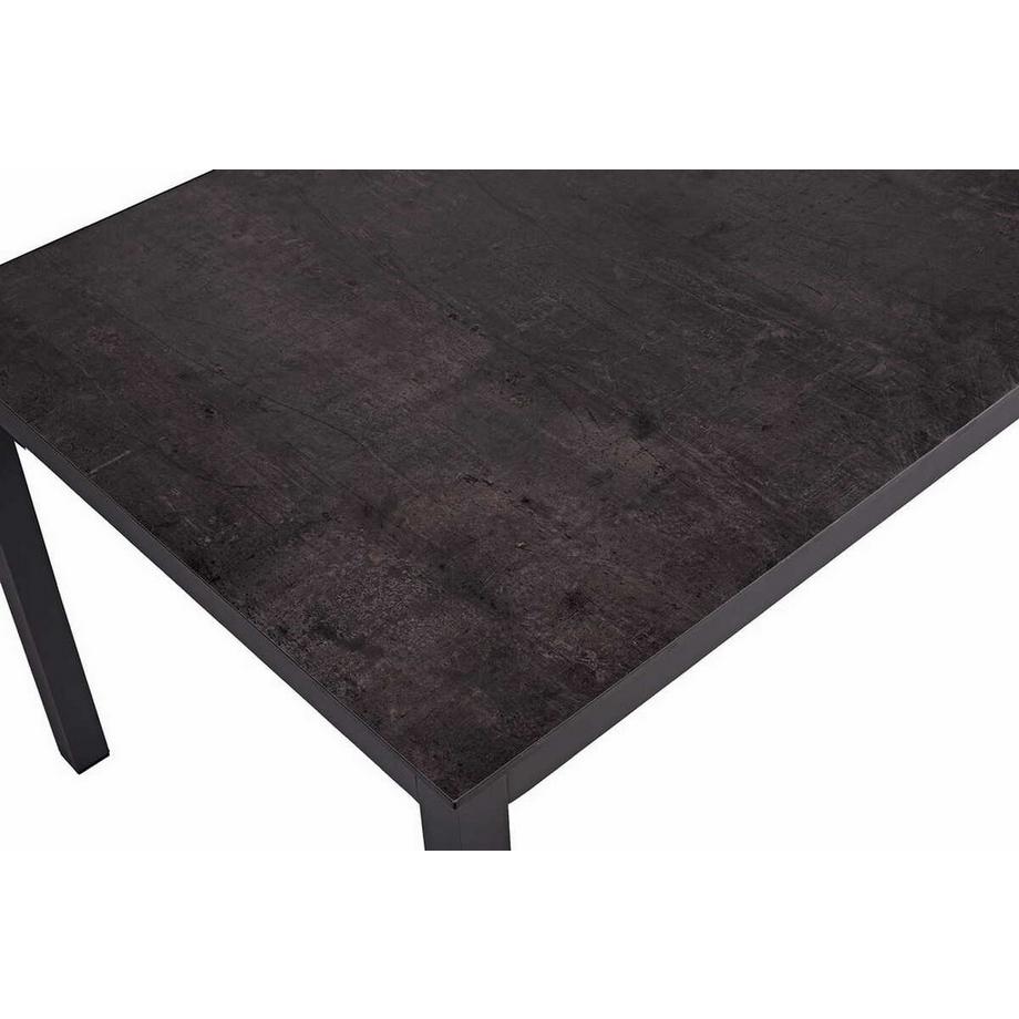 mutoni pleasure Garten Essgruppe Sophia III (7-tlg)  