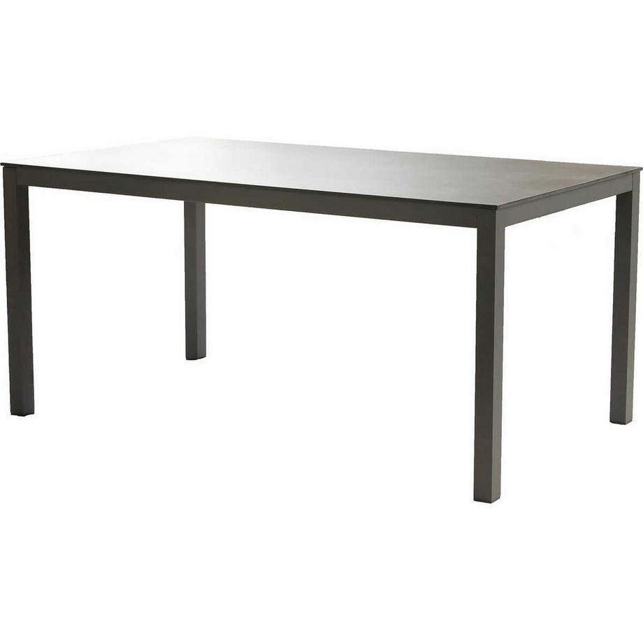 mutoni pleasure Garten Essgruppe Sophia III (7-tlg)  