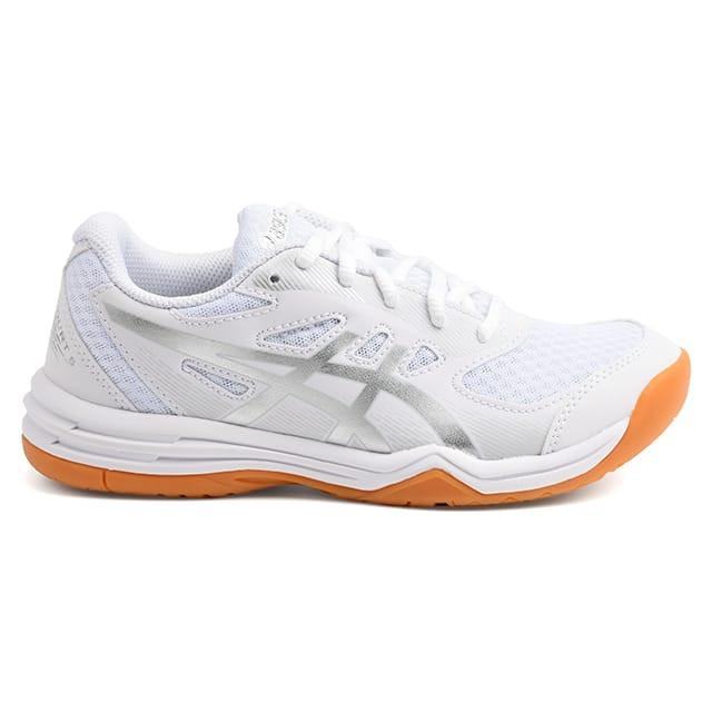 asics  UPCOURT 5 GS-35 