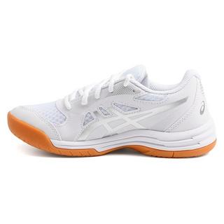 asics  UPCOURT 5 GS-35 