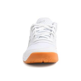 asics  UPCOURT 5 GS-35 