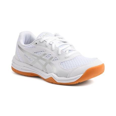 asics  UPCOURT 5 GS-35 