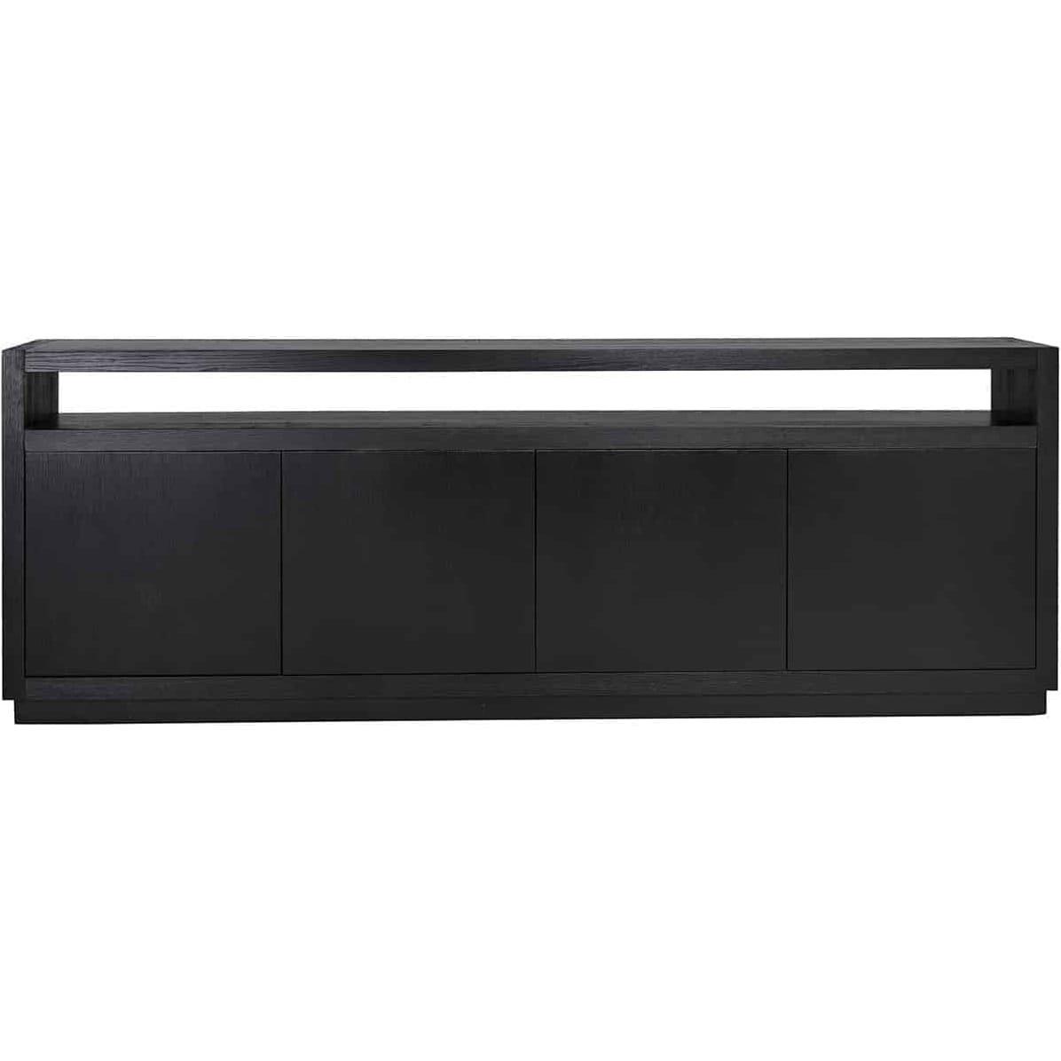 mutoni Sideboard Oakura 240  