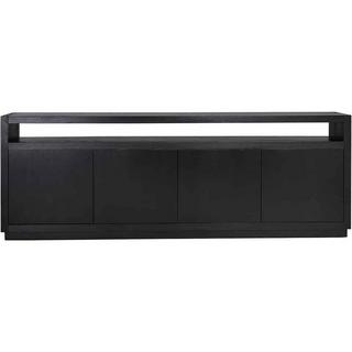 mutoni Sideboard Oakura 240  