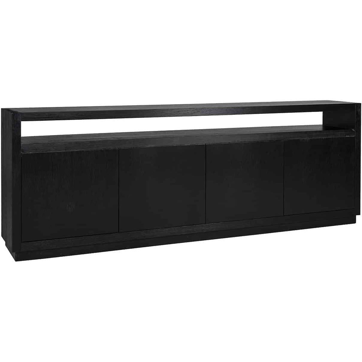 Image of Sideboard Oakura 240 Sideboard Oakura 240