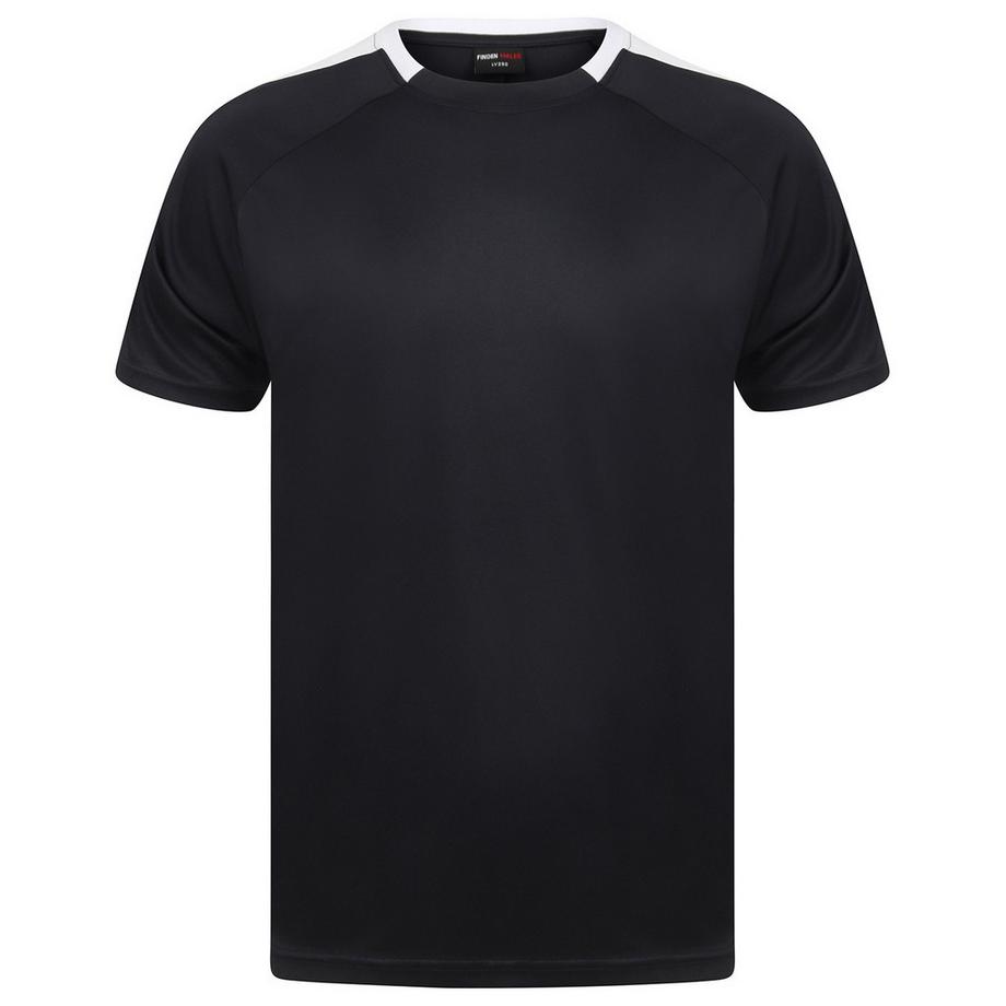 Finden & Hales Team T-Shirt  