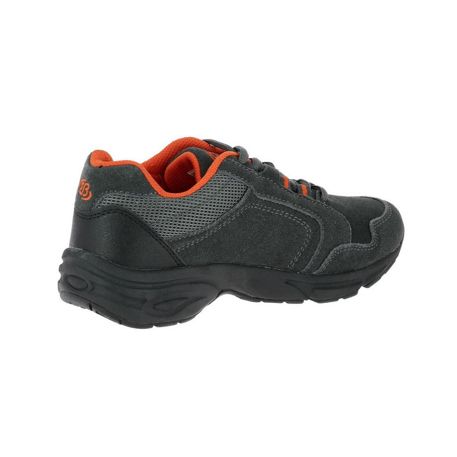 Brütting Scarpe da camminata nordica Circle  