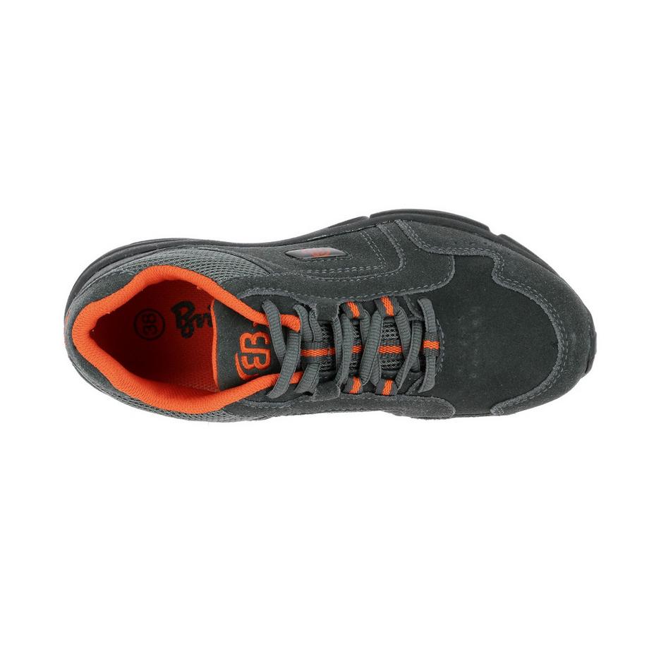 Brütting Scarpe da camminata nordica Circle  