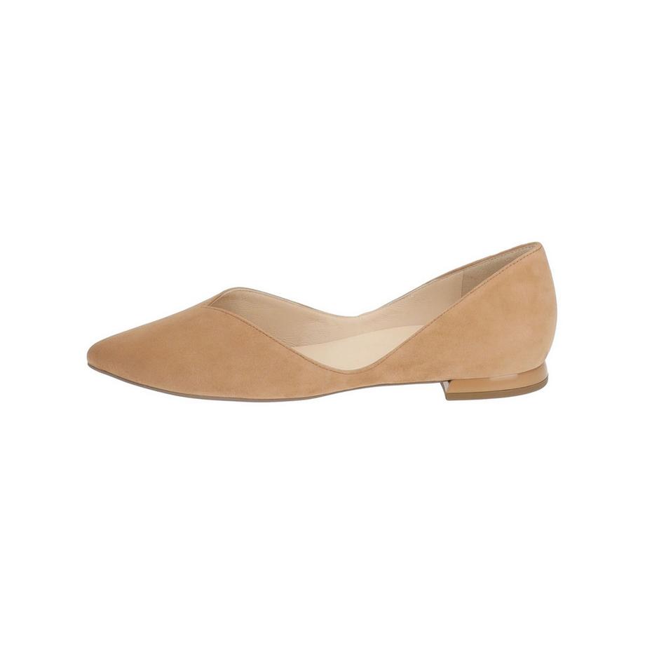 Högl Ballerine 7-100012  